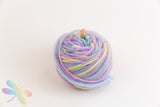 16 ply Wool