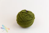 16 ply Wool