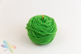 16 ply Wool