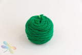 16 ply Wool