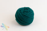 16 ply Wool