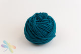 16 ply Wool