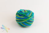 16 ply Wool