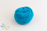 16 ply Wool