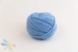 16 ply Wool