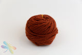 16 ply Wool