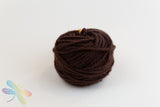 16 ply Wool