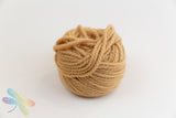 16 ply Wool