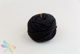 16 ply Wool
