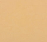 Pure Wool Felt Fabric