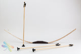 Tukan S.C Bow and Arrow Set, dragonfly toys