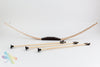 Tukan S.C Bow and Arrow Set, dragonfly toys