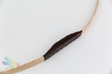 Tukan S.C Bow and Arrow Set, dragonfly toys