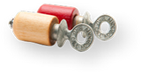 Bird Call, Dragonflytoys