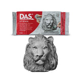 DAS Modelling Air Drying Clay - 1kg