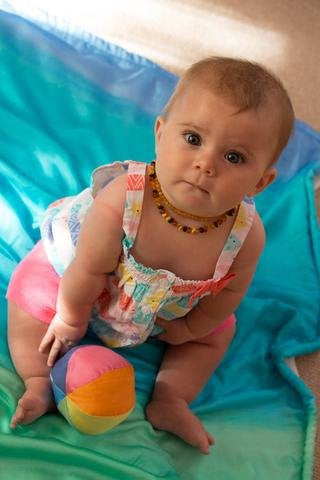 Dragonfly sale baby blanket