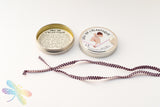 French Elastic
