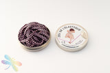 French Elastic