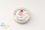 French Elastic
