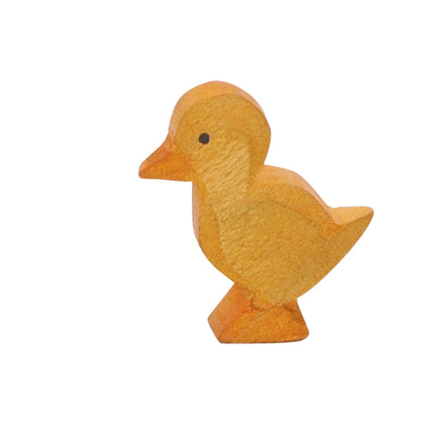 Duckling (13215) - Ostheimer