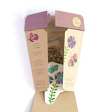 Enchanted Garden Seeds by Sow n Sow, Dragonfly Toys 