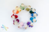 Evi Pocket Gnomes, Dragonflytoys 