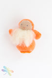 Evi Pocket Gnomes, Dragonflytoys 