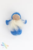 Evi Pocket Gnomes, Dragonflytoys 