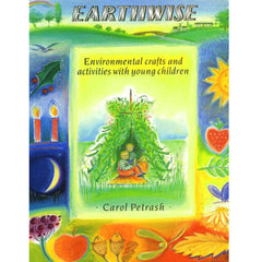 Earthwise