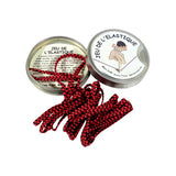 French Elastic