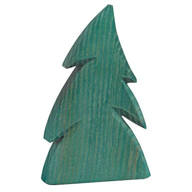 Small Spruce Tree (30703) - Ostheimer
