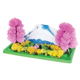 Discovery Zone Magic Garden, Dragonfly Toys 