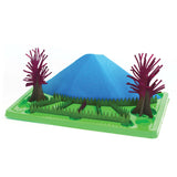 Discovery Zone Magic Garden, Dragonfly Toys 