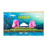 Discovery Zone Magic Garden, Dragonfly Toys 