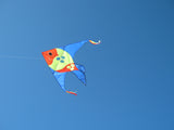 Large Fish Kite Dragonflytoys 