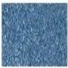 Pure Wool Felt Fabric