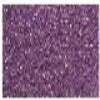 Pure Wool Felt Fabric