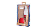 My First Kitchen Knife