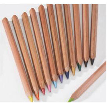 Lyra Colour Pencil - Individual Colours