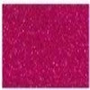 Pure Wool Felt Fabric