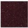 Pure Wool Felt Fabric