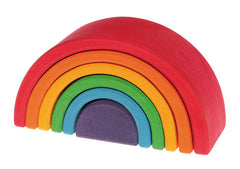Rainbow - Medium