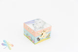 Enchantmints Mythical Creatures Treasure Boxes