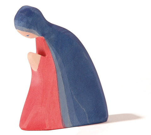 Mary (40401) - Ostheimer, Dragonflytoys 