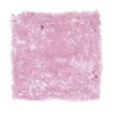pink Stockmar block wax crayons, Dragonfly Toys