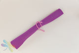 Pure Wool Felt Fabric