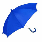 Shelta Kids Umbrella Royal Blue,Dragonflytoys