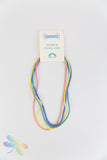 String Game Sarah Silks – Dragonfly Toys