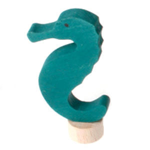 Seahorse