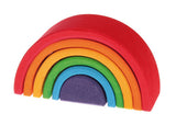 Small Rainbow